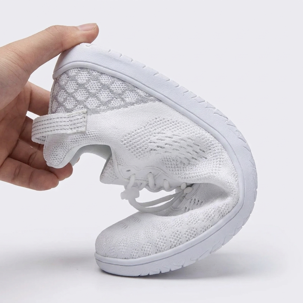 Terraia Everyday™ | Libère vos pieds